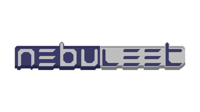 NebuLeet Logo