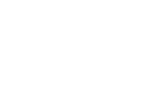 astragali Logo