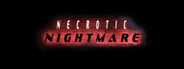 Necrotic Nightmare System Requirements