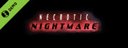 Necrotic Nightmare Demo