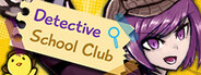 Detective School Club