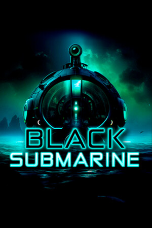 Black Submarine