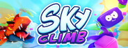 Sky Climb System Requirements