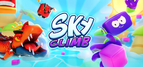 Sky Climb PC Specs