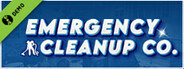 Emergency Cleanup Co. Demo