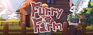 Furry Farm System Requirements