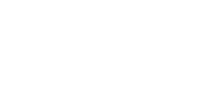 WallpaperLab Logo