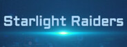 W.A.R.D System Requirements