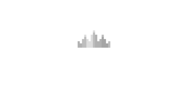 King of Snatchers Logo