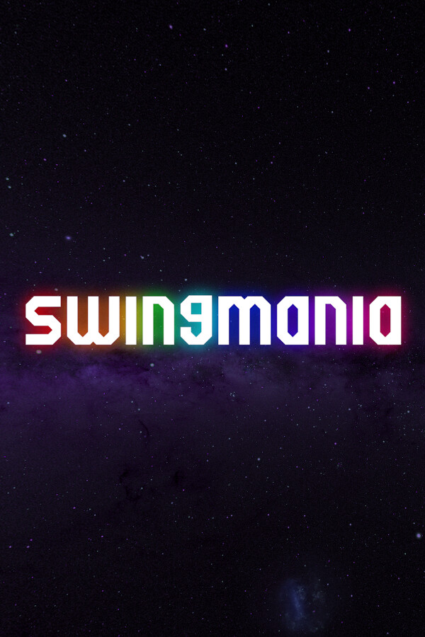 swingmania for steam swingmania for steam