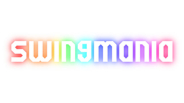 swingmania Logo