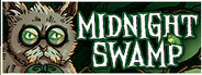 Midnight Swamp System Requirements