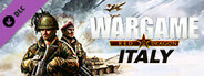 Wargame Red Dragon - Italy