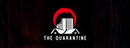 The Quarantine System Requirements