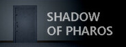 Shadow of Pharos