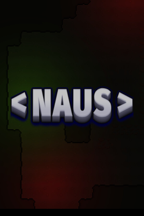 NAUS for steam