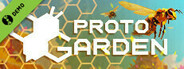 Proto Garden Demo