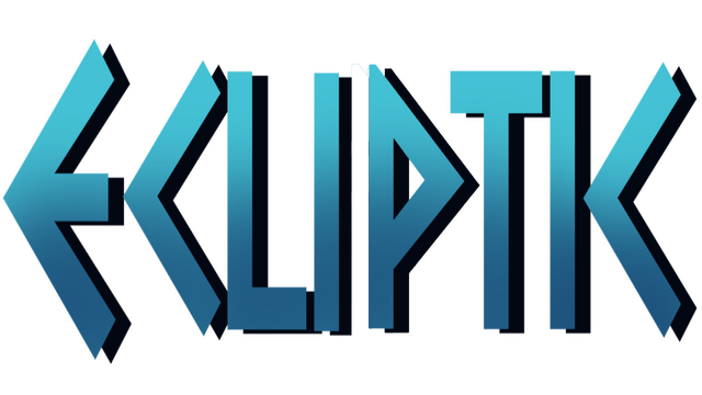 Ecliptic Logo