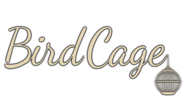 Birdcage: A Tale of Sorrow Logo