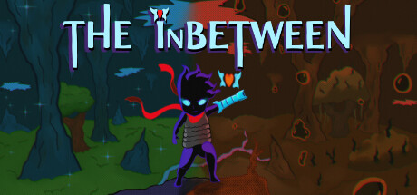 The InBetween Playtest cover art