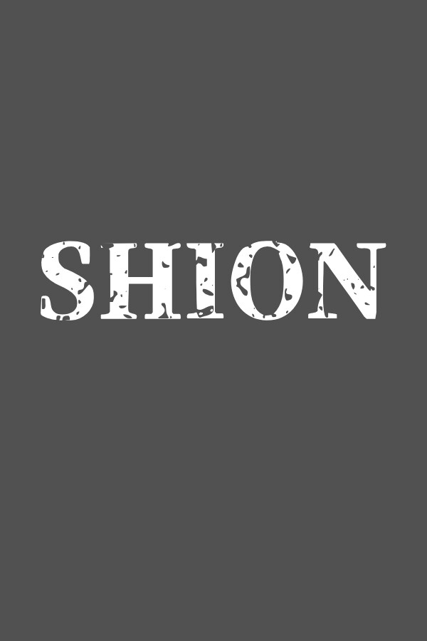 shion for steam