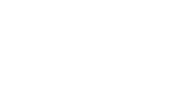 shion Logo