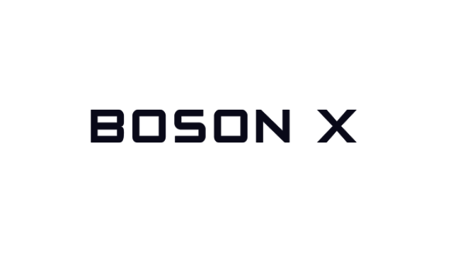 boson x steam