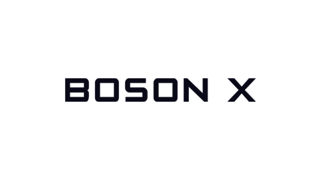 Boson X- Backlog.rip