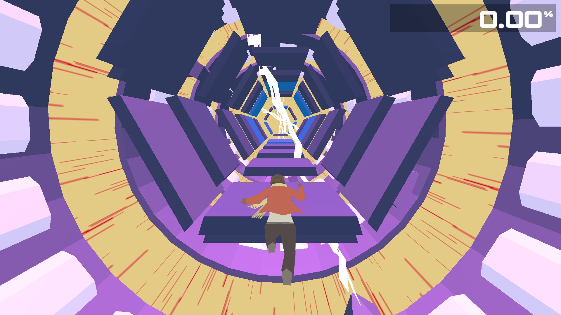 Boson x free download mac Boson x free download mac