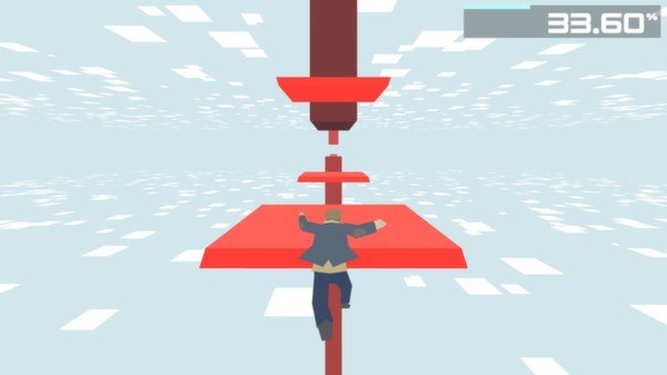 Boson Xfor windows and Linux 1