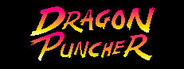 Dragon Puncher