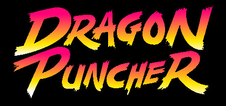 Dragon Puncher cover art