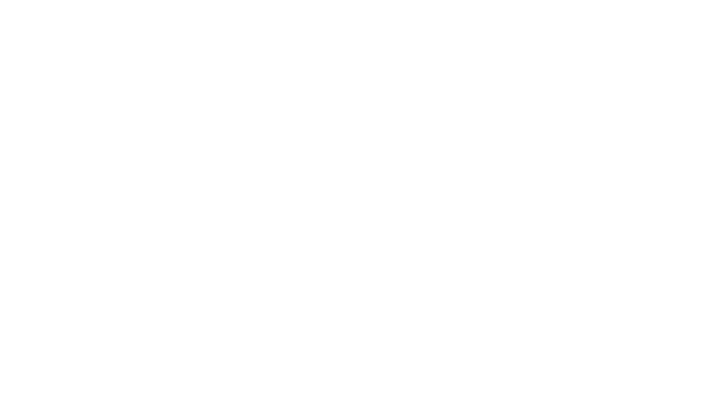 Souvenirs Logo