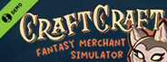 CraftCraft Demo