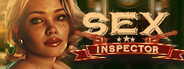 Sex Inspector ?? System Requirements