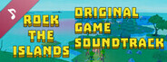 Rock the Islands Soundtrack