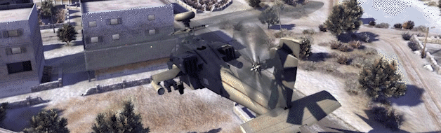 gif_helicopter.jpg?t=1524838163