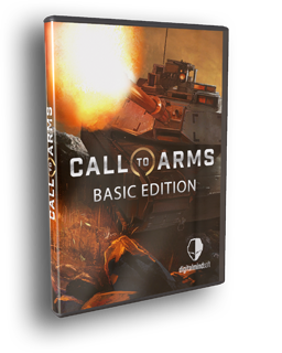 a merry call to arms download free