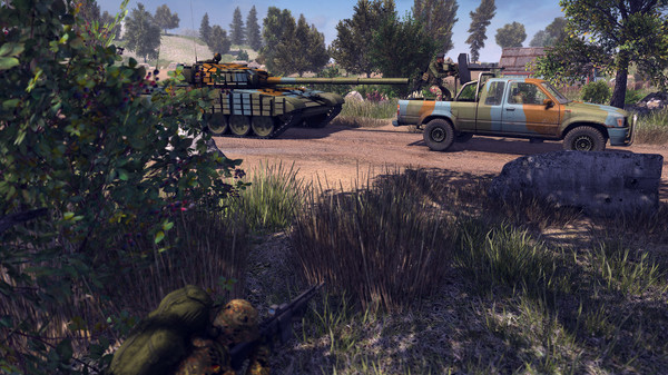 call to arms changelog call to arms changelog