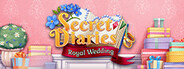 Secret Diaries - Royal Wedding