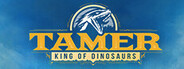 Tamer: King of Dinosaurs System Requirements