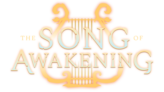 The Song of Awakening Logo