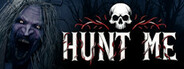 Hunt Me System Requirements