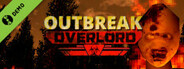 Outbreak Overlord Demo