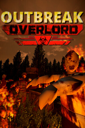Outbreak Overlord Demo