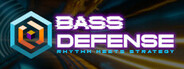 Bass Defense - Rhythm-based Tower Defense System Requirements