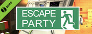 Escape Party Demo