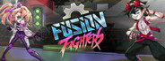 Fusion Fighters System Requirements