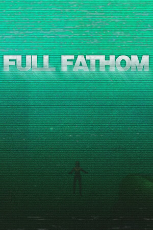 Full Fathom Demo