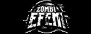 Zombi Efem System Requirements